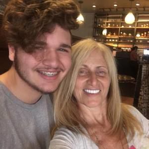 Meet your Posher, Kit